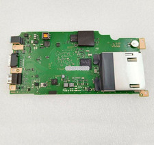 Original para Nikon Z6 placa-mãe placa-mãe MCU PCB placa unidade de reparo de câmera comprar usado  Enviando para Brazil