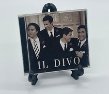 Divo vincent niclo d'occasion  Saint-Florentin
