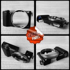 Sony alpha a5000 usato  Italia