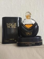 Lancome magie noire gebraucht kaufen  Burgwedel