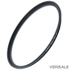 Filter 58mm super gebraucht kaufen  Rotenburg a. d. Fulda