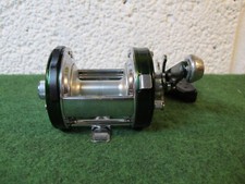 Abu ambassadeur 6500 for sale  HAILSHAM