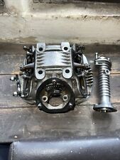 Ducati narrowcase 200cc for sale  RIPLEY
