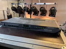 dmx midi gebraucht kaufen  Bad Honnef