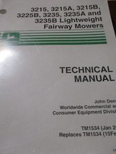 3215a fairway mower for sale 3215a fairway mower for sale Eau Claire