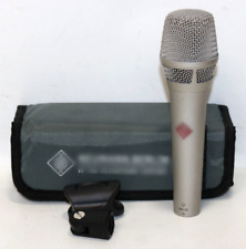 Neumann kms 105 for sale  Hebron