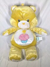 Vintage care bear for sale  Grayling