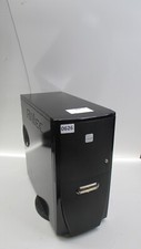 Capa retrô para computador Antec Sonata ATX com PSU comprar usado  Enviando para Brazil