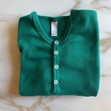 American apparel thermal for sale  Grosse Pointe