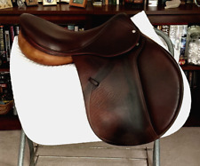 Devoucoux purpose saddle for sale  Morganville