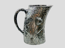 Fine silver plated for sale  USA