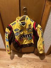 Vintage nascar chase for sale  Battle Creek