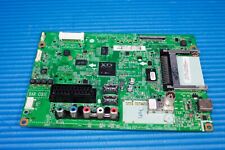 PLACA AV PRINCIPAL EAX64664903 (1.0) EBT62058314 PARA TV LG 42CS460 SCR:LC420WUE comprar usado  Enviando para Brazil