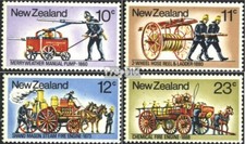 Briefmarken neuseeland 1977 gebraucht kaufen Briefmarken neuseeland 1977 gebraucht kaufen  Gießen