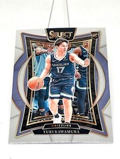 Yuki kawamura 2024 for sale  Saint Paul