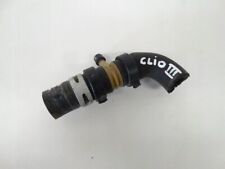 Vanne pipe eau d'occasion Vanne pipe eau d'occasion  Lambersart