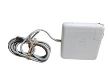 Genuine apple 85w for sale  Davison