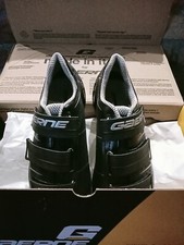 Chaussure gaerne d'occasion  Solesmes