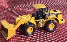 Norscot cat 950g for sale  Charlotte