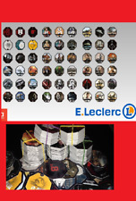 Jeton star wars d'occasion  L'Aigle