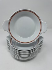 French porcelaine paris d'occasion  Expédié en Belgium