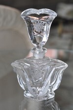 Large vintage perfume for sale  Washburn