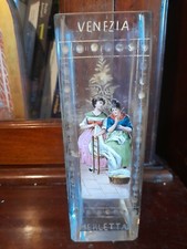 Vaso portafiori vintage usato  Sorrento