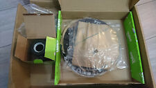 Kit de embreagem VALEO 834067 OPEL VAUXHALL Astra Signum Vectra Zafira KIT3P (CSC) comprar usado  Enviando para Brazil