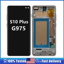 Samsung galaxy s10 for sale  Houston