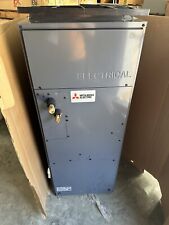 Mitsubishi electric mvz for sale  Richmond