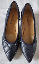 Neiman marcus quilted for sale  San Antonio