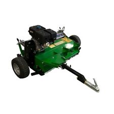 Quad mulcher frontmulcher gebraucht kaufen  Breitenheim, Jeckenbach, Rehborn