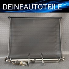 Mercedes benz w208 gebraucht kaufen  Berlin