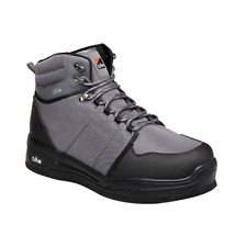 Dam iconic wading gebraucht kaufen  Perleberg