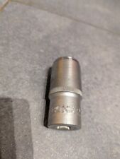 Tkm bt82 long for sale  NORTHAMPTON