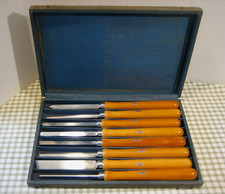 Piece vintage craftsman for sale  Union Grove