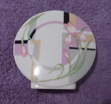 Small deco style for sale  Norfolk