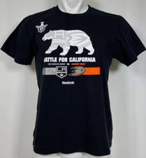 Kings anaheim ducks for sale  South Gate