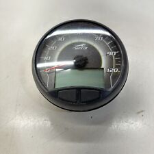 Gauge iso 242 for sale  Baraboo