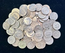 silver dollars half coins 40 for sale silver dollars half coins 40 for sale Temperance