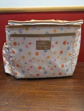 Fit fresh mapleton for sale  Englewood