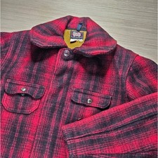vintage coat jacket plaid for sale vintage coat jacket plaid for sale Christiansburg