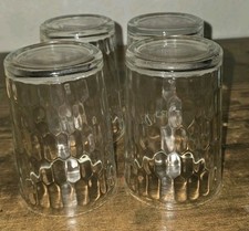 Lot vintage american for sale  Chester