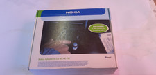 Nokia bluetooth car for sale  SHEFFIELD