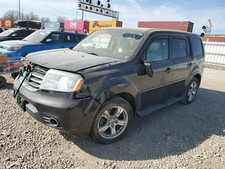 Driver left front for sale  Bluffton