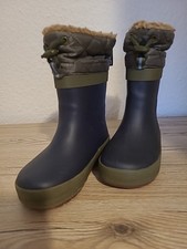 next gummistiefel gebraucht kaufen  Niederkassel
