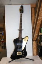 2024 gibson rex for sale  Lewiston