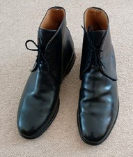 British army officer for sale  WITNEY