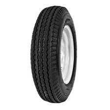 Martin wheel 274430 for sale  Lakewood