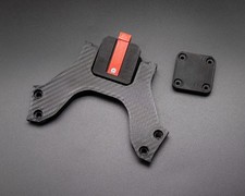 Supporto carpuride w502 usato  Tornareccio